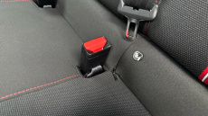 Vauxhall Corsa 1.2 Turbo SRi Edition 5dr Petrol Hatchback